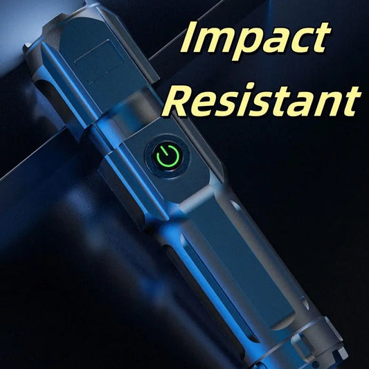 S532da24925354dcfa8029af282cd82dcJ