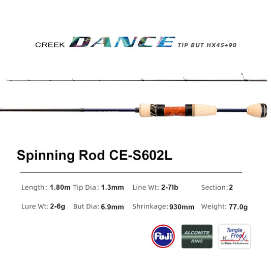 S541010d9e1e54d61bd37ad70d5d160c4I