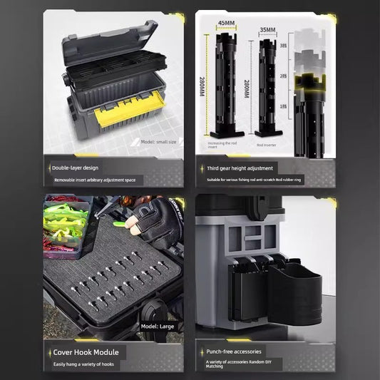 S5549d2cb6fff4a19aa711c4d88283fa1g