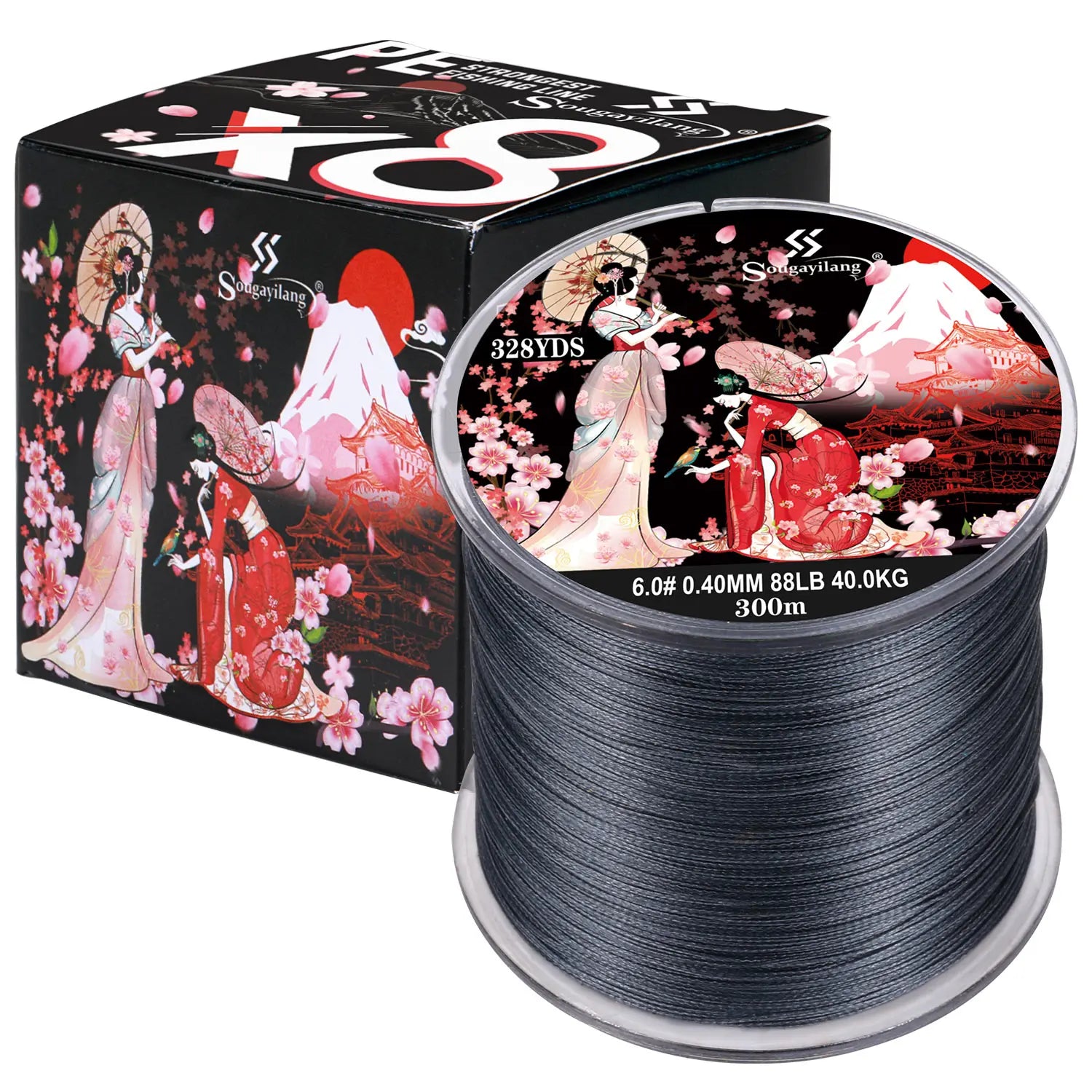 S55d5ac4cdf89497cb046f047d51c8d43m