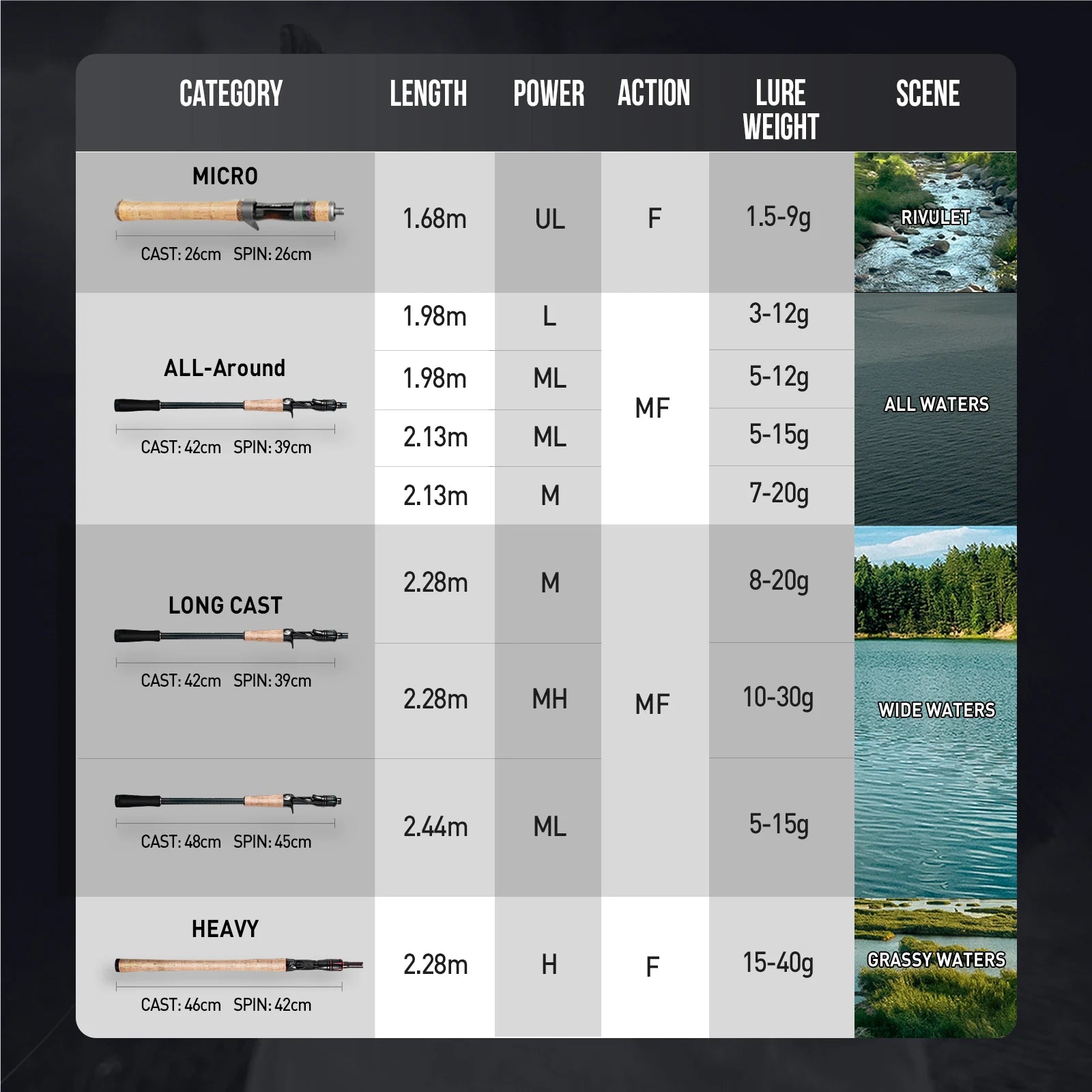 S56354aaf3b6540c7889371a9b855e49cd