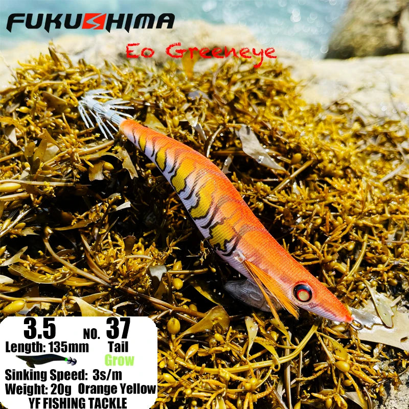 S5a5e04f3d2ca49e88f8261270eeb7038C