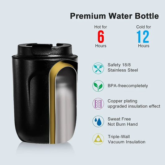 S5c87fd4602b845f8b5417489395a81a9C