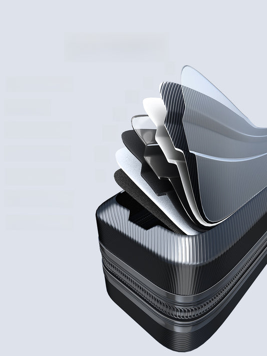 S5d38bacfd90c4d85bad34a1682b93e88U