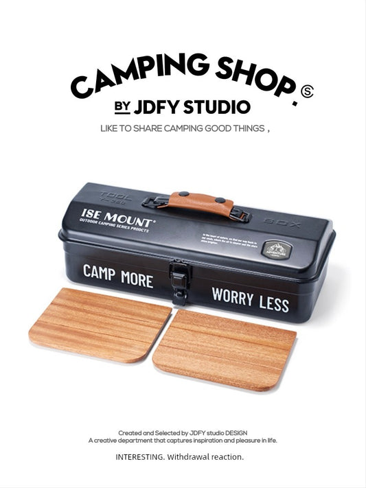 S61d0a2a5d62743d2a6d7b941a9604d55B