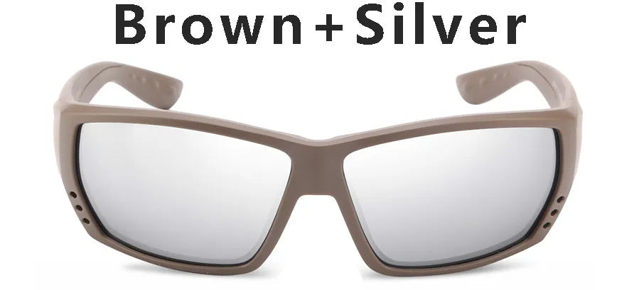 S6361e958a6134a17a1b3b5090ba2da54y