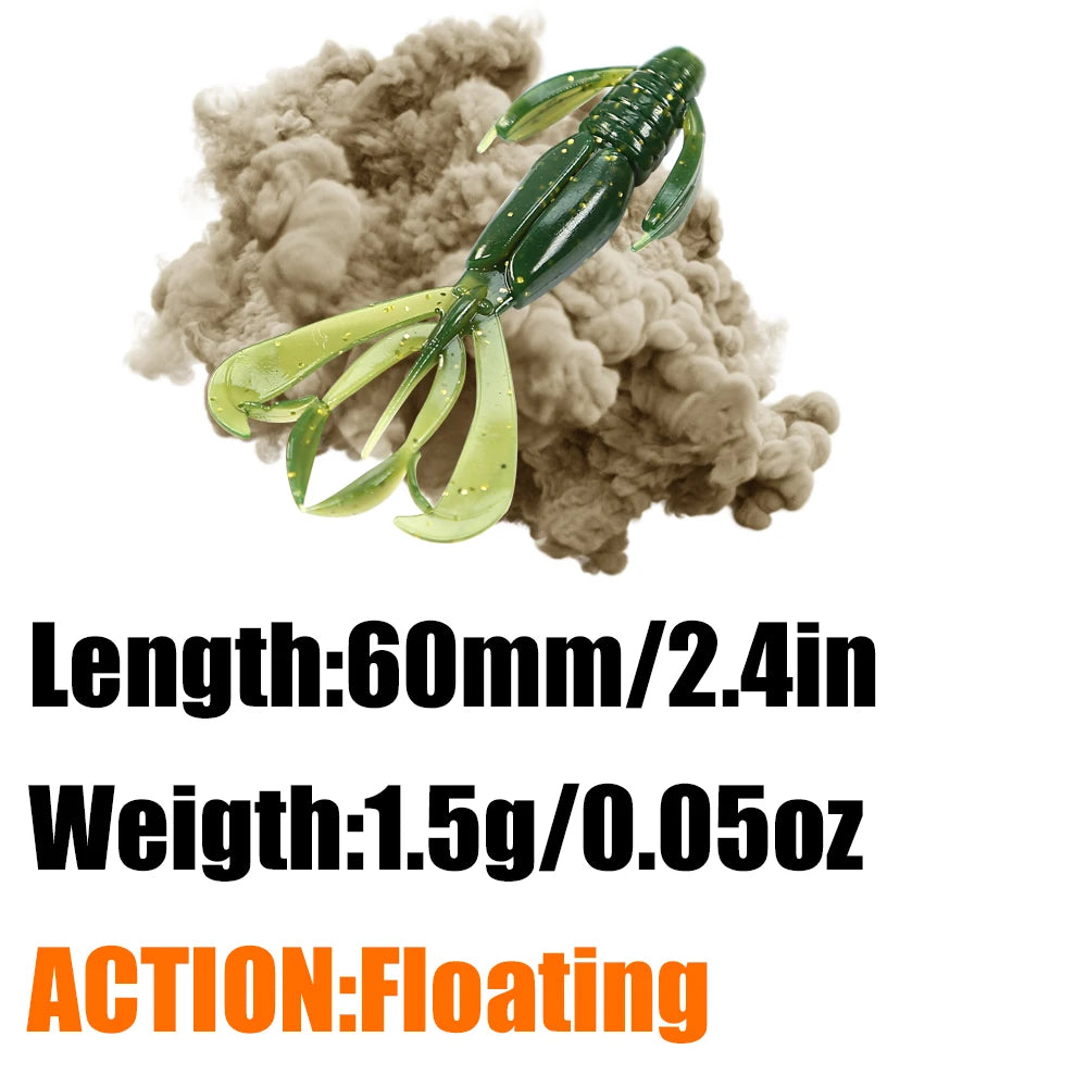 S63bc633441ec45ccaa4525ee8fce3126S