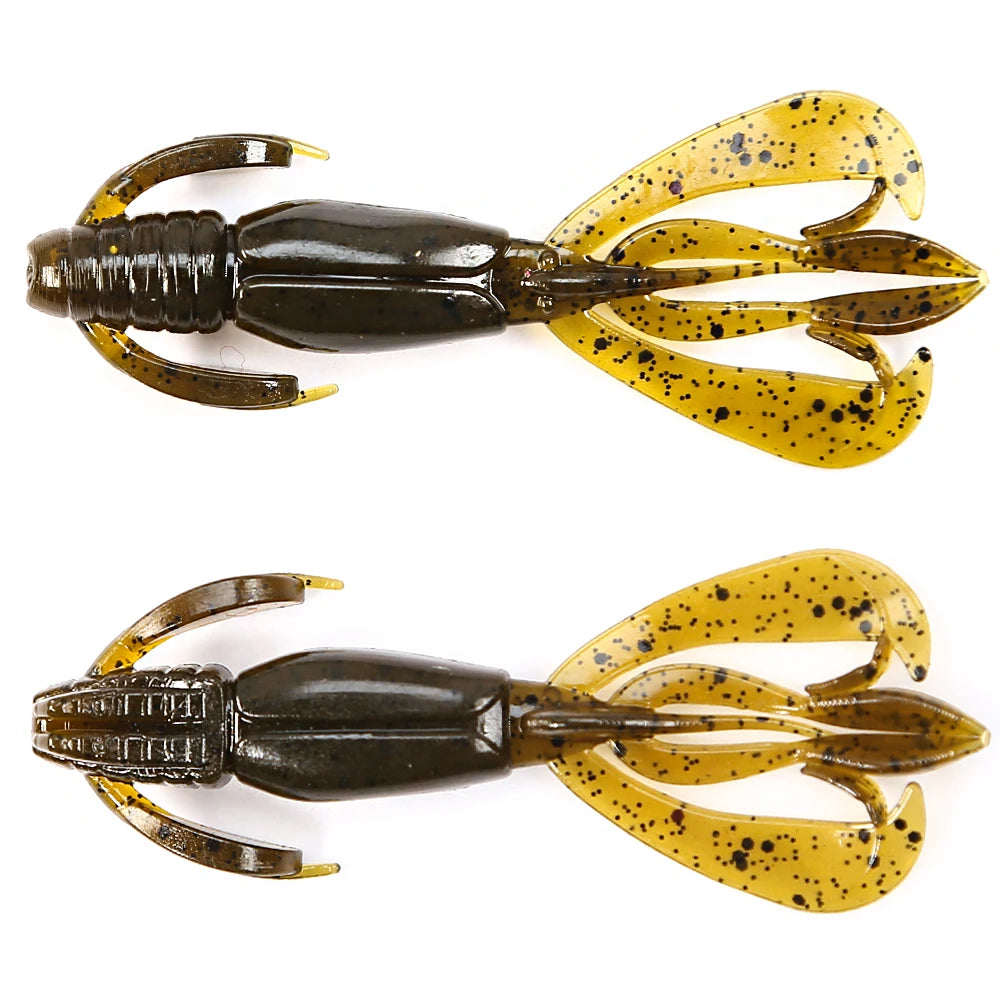 S669557823d0c4ed5a6f2a7ad20357a830