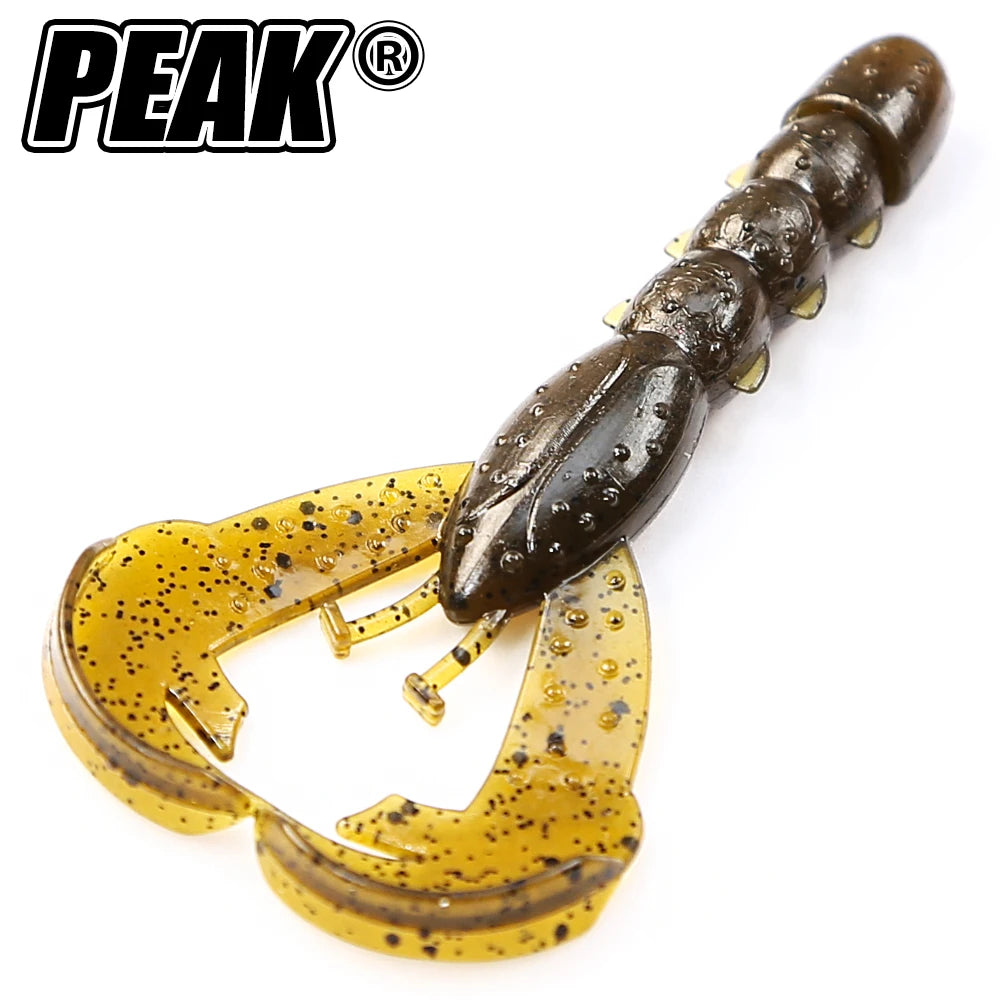 S682d4acb897041c5a7576e43b2503c32R