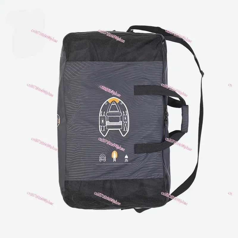 S6967d185e79f4a6ab02a28d7fe95ec22B