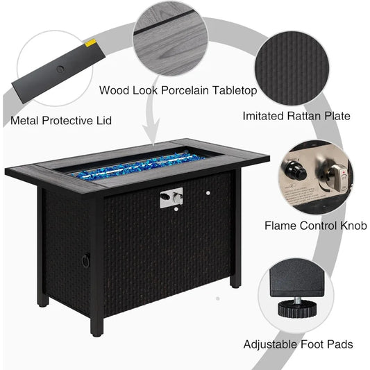 S69b34b324d5f4fa6927bdeec37323a5dg