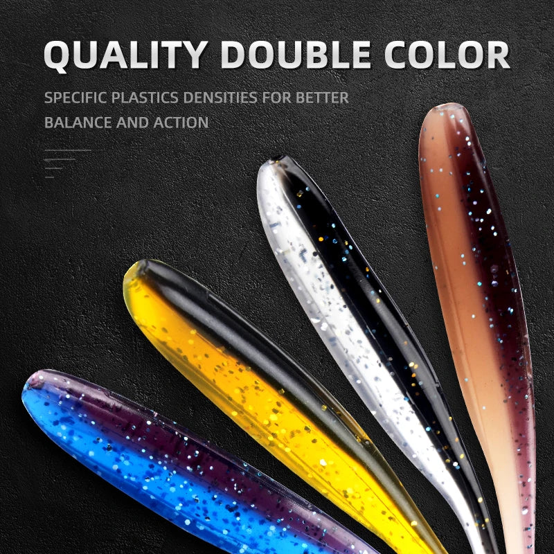 S69ec54482f654995a0ae7264b0f665e6a