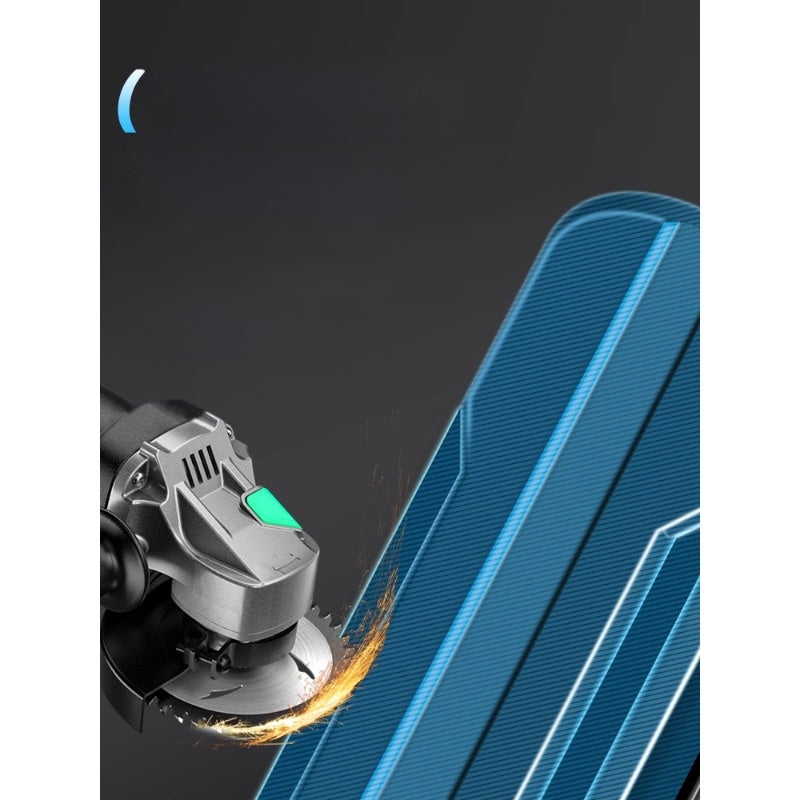 S70d08b8207114e52b3eeddd6f6ed36f2E