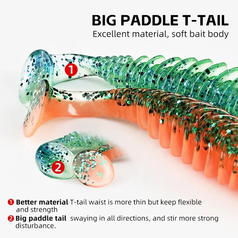 S71c8d6aac42d4025b0a1dba8168099d05