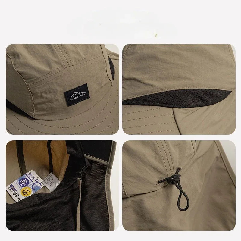 S728e3efa2e974860becd2838eaa7b9d7j