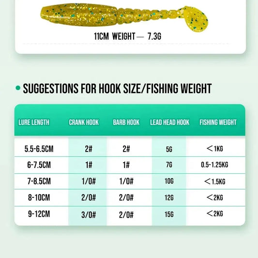 S738c0e851f3c468e88f88453d70c6feb4