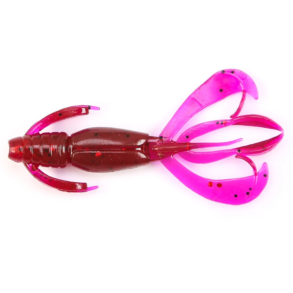 S74abd3f50ec44fa7a1741b4904bfad55t