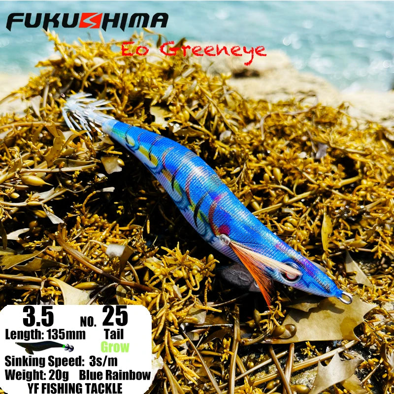 S785a7523f885498b8c3c52b8d7797e4ar