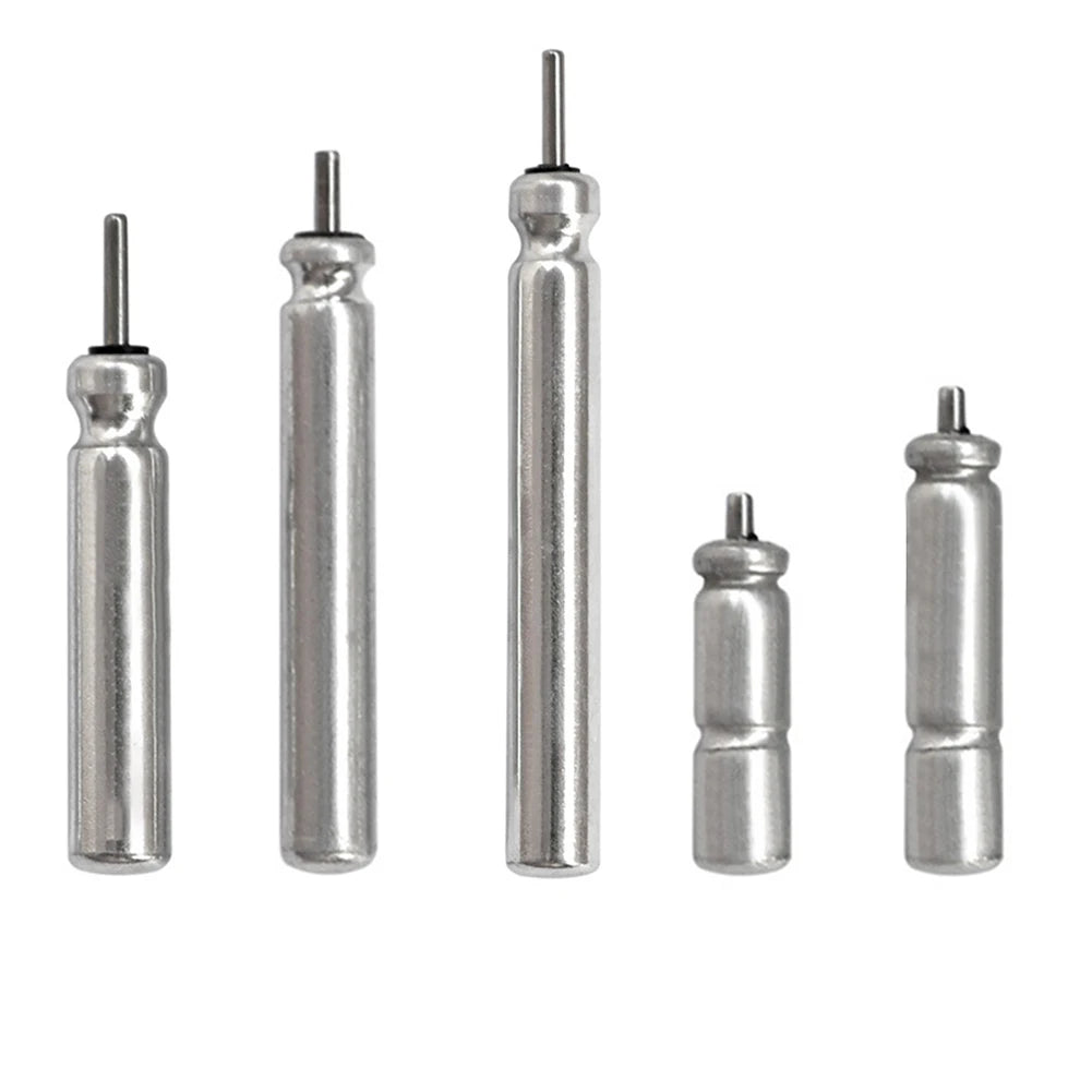 S799e477c32ee447bbe9f12bcf20632487