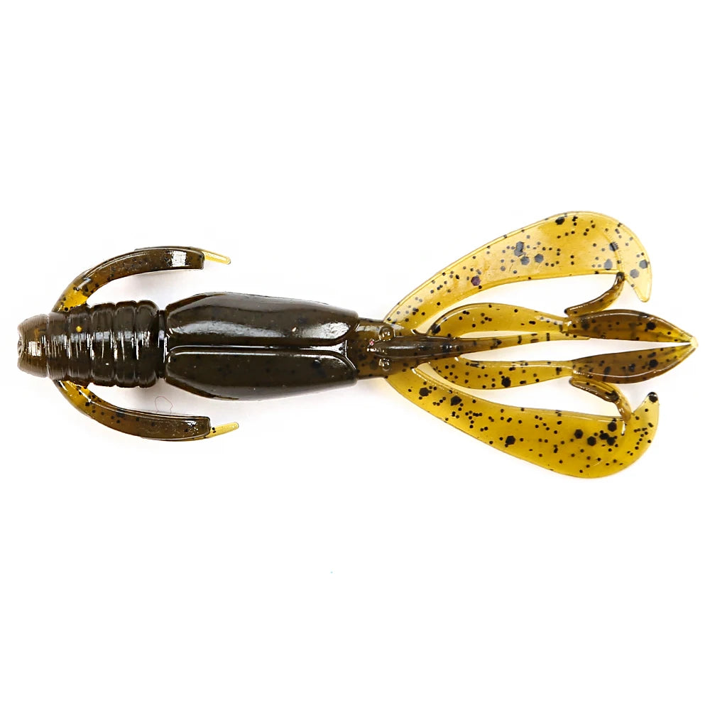 S79c855492d344e59807069650bddaae3c