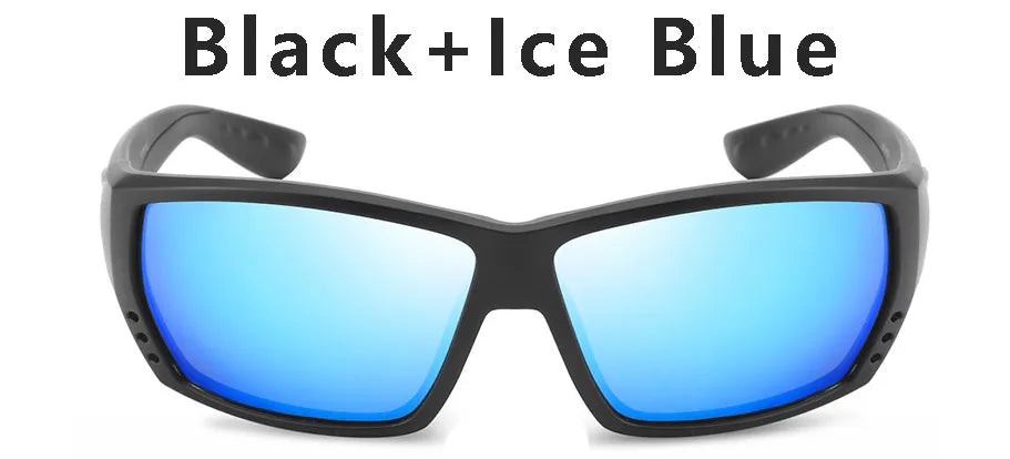 S7b7bda0594a24826973eab64cf8e3ee1H