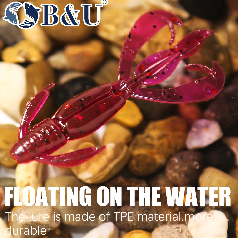 S7c88e59e96e641859c66441b90112d05Y