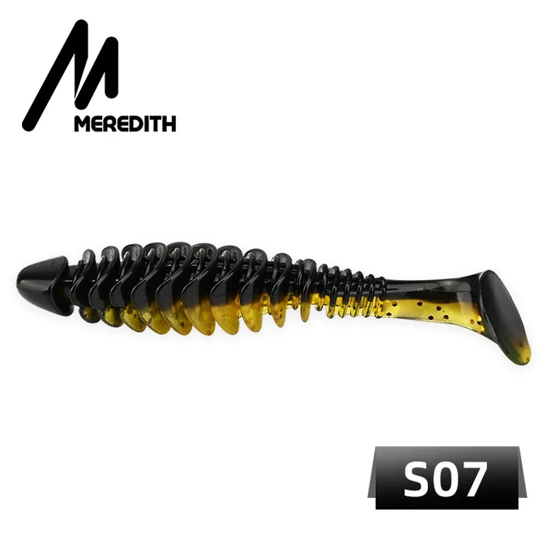 S80c33f50405d4d7ea820d020a8b4342dv