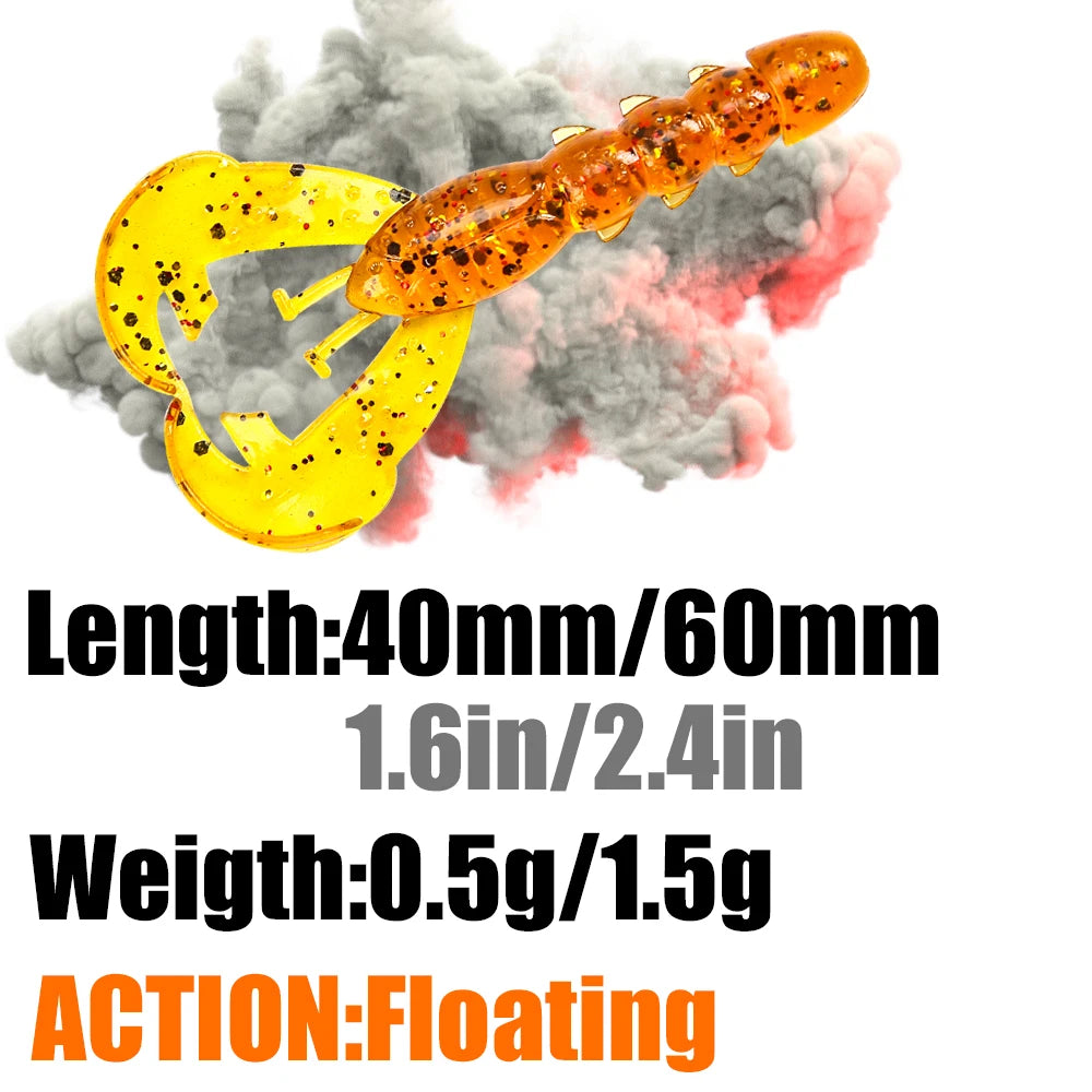 S81ab083278764c308b86197a64c42993R