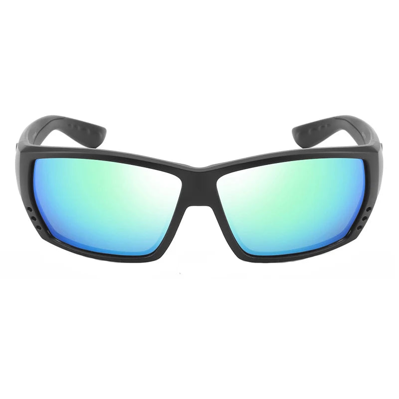 S81b7adca263f4fce8cd281710996d4c3i