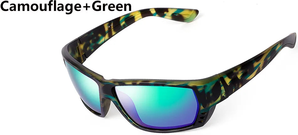 S84b0e3484bdf4764b564b1f45348b200R