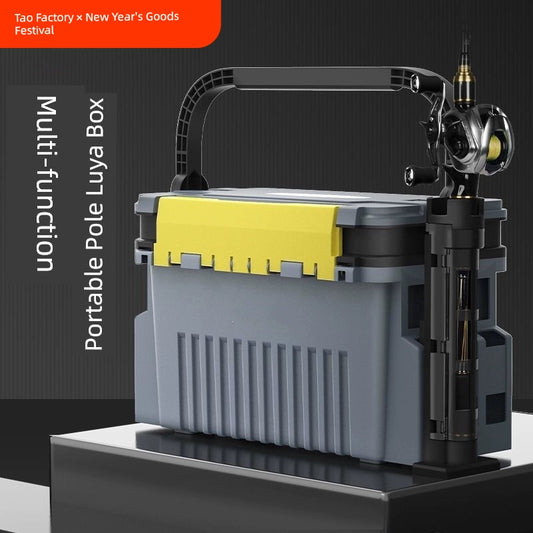 S889b9ca2d6e54802bcc69bed8e4831a0b