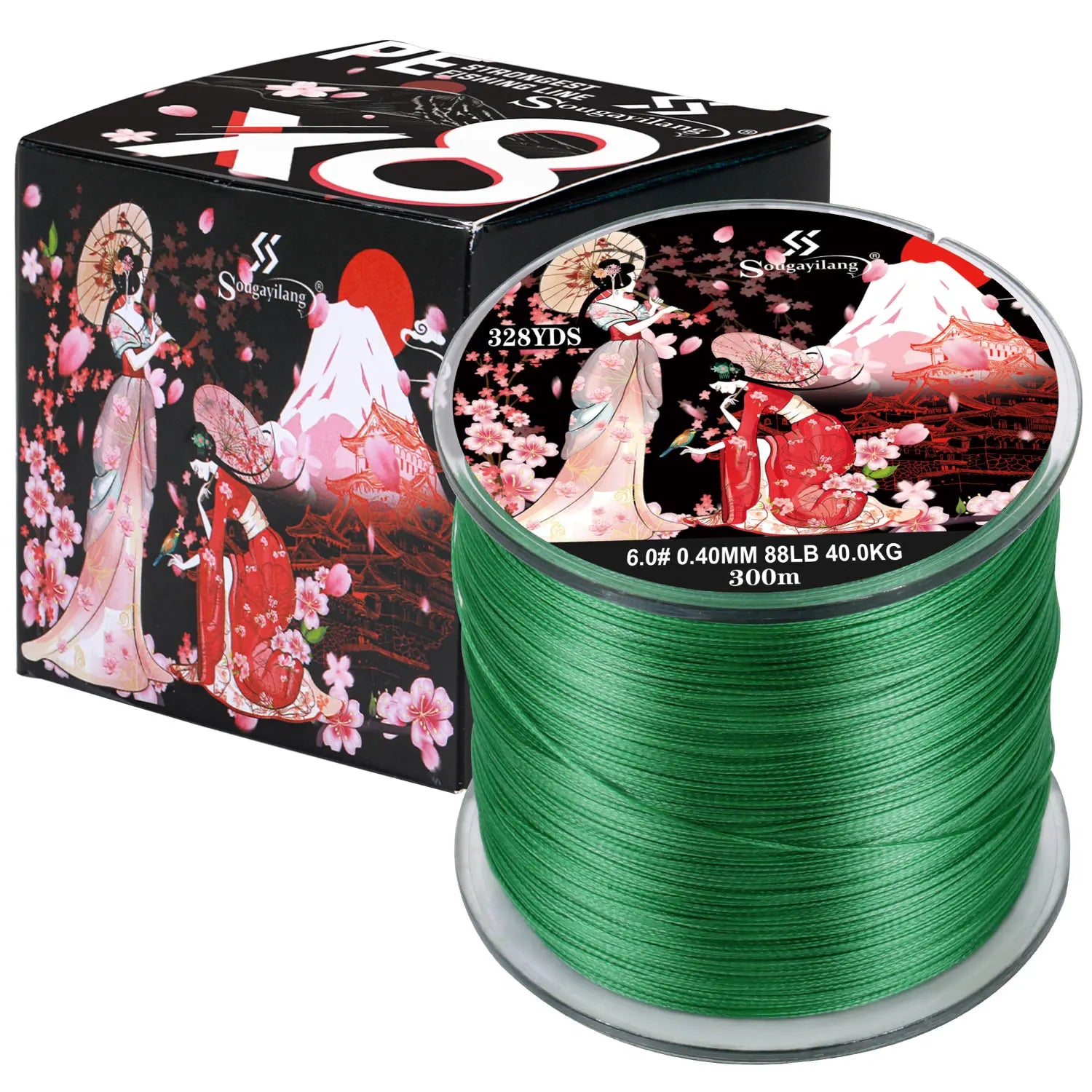 S8bf36ceee0954d268b986a91046cd128Y