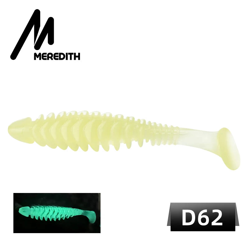 S8e2c83b0a435428e8a52399391bac5c26