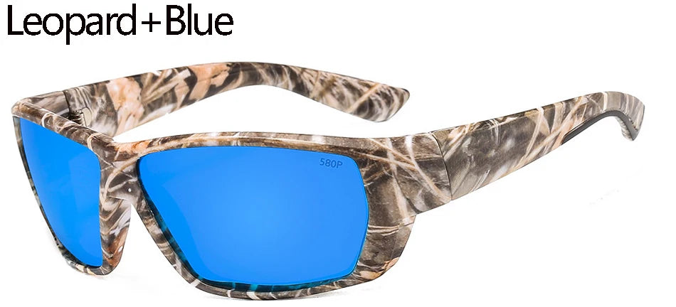 S9083ccfdaf0342bb99f1fc912ce46907k