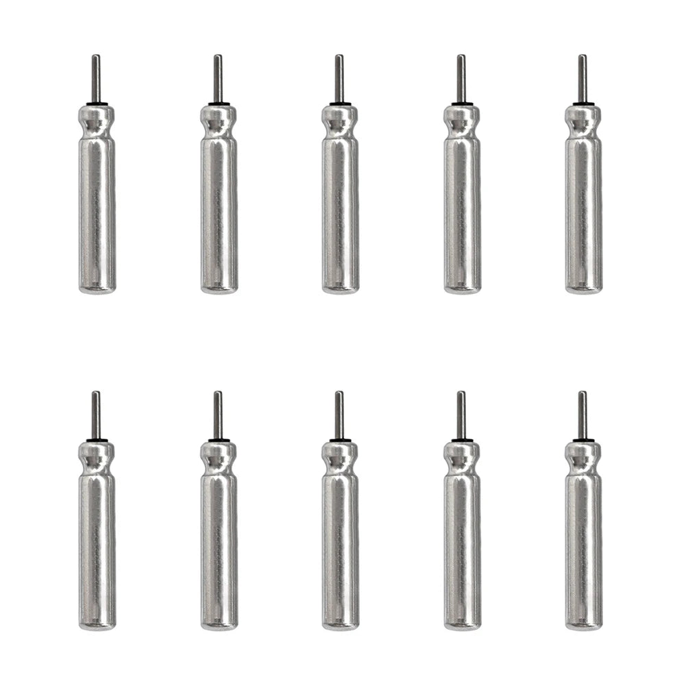 S9476127cb04b4da59c302af64023f42co