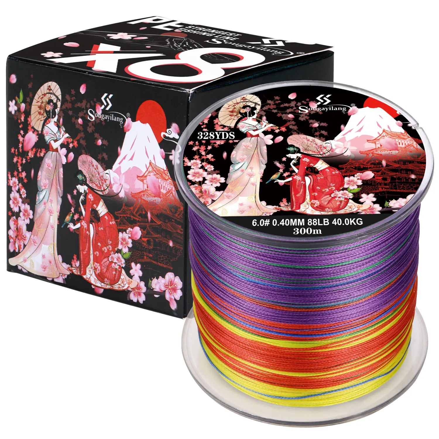 S95fd1c83c9a545819d1915b98e6f8bbdN