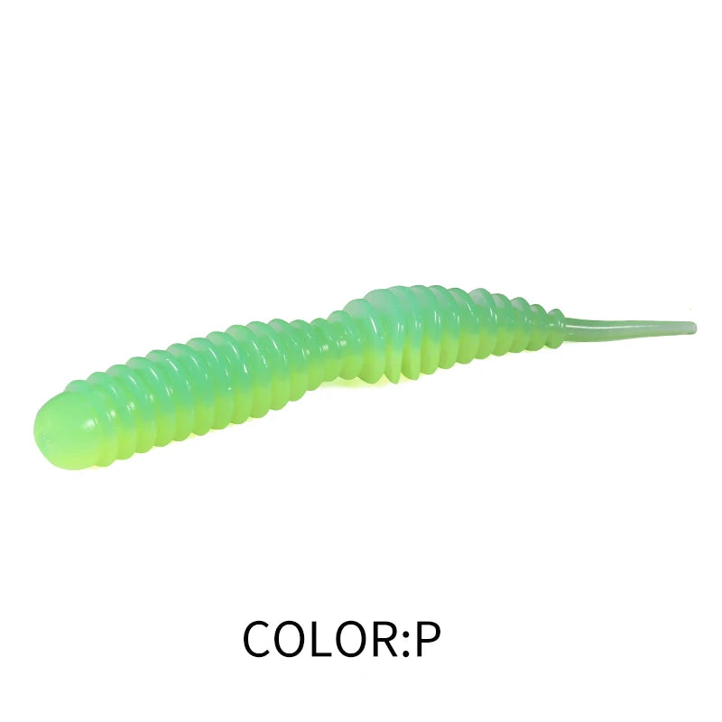 S9692788ea871440eac174c5081d61abfP