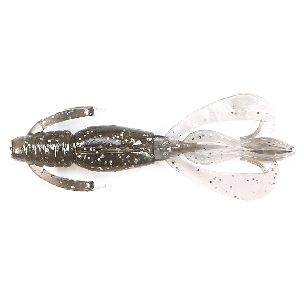 S9878e1dad9d5443d9f21a22187d5f83fP