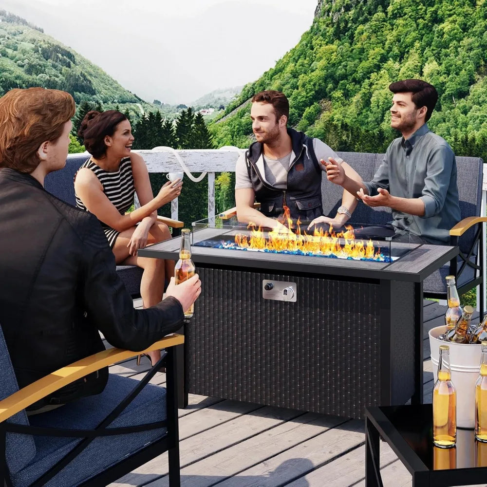 S99942b5060bf41348af3a68b807f86ed5