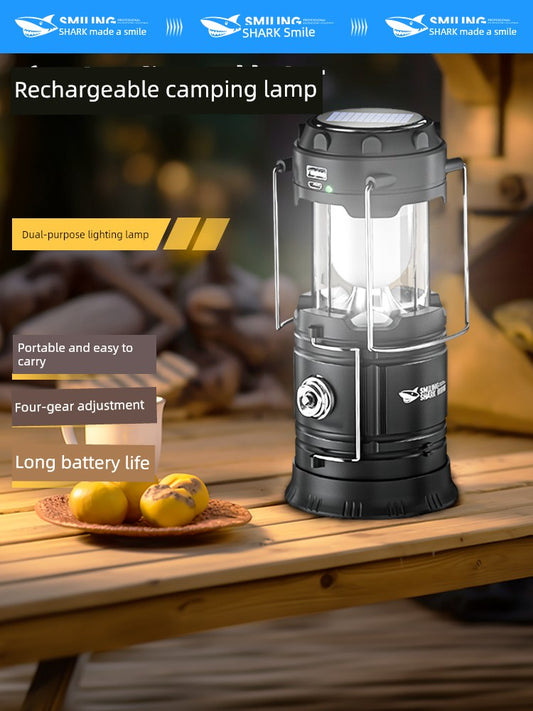 S9b81c0b513614bb2b91326f279660172d