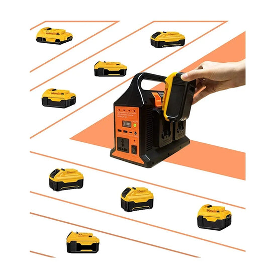 Sa155ae4cefd3416d9fe5e54147985de2d