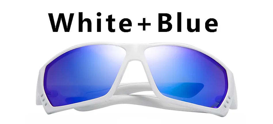 Sa631281b052a4885a095297be9acbb0al