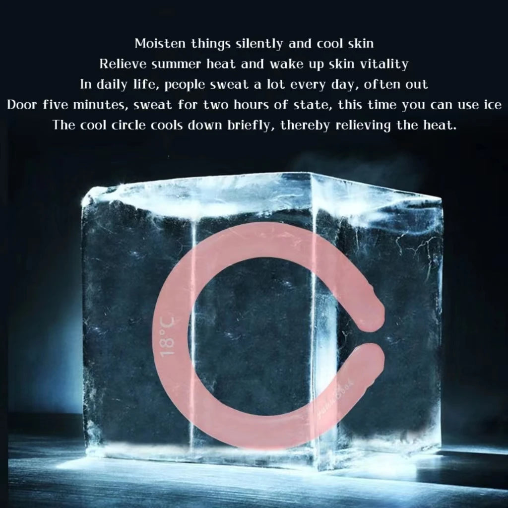 Sa6f8b69fb3464cdbb4999917f03653a5P