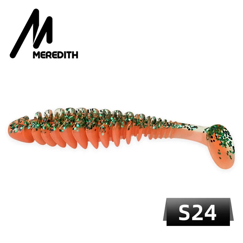 Sa8fcad0dc9ca49db888220d725be262dC