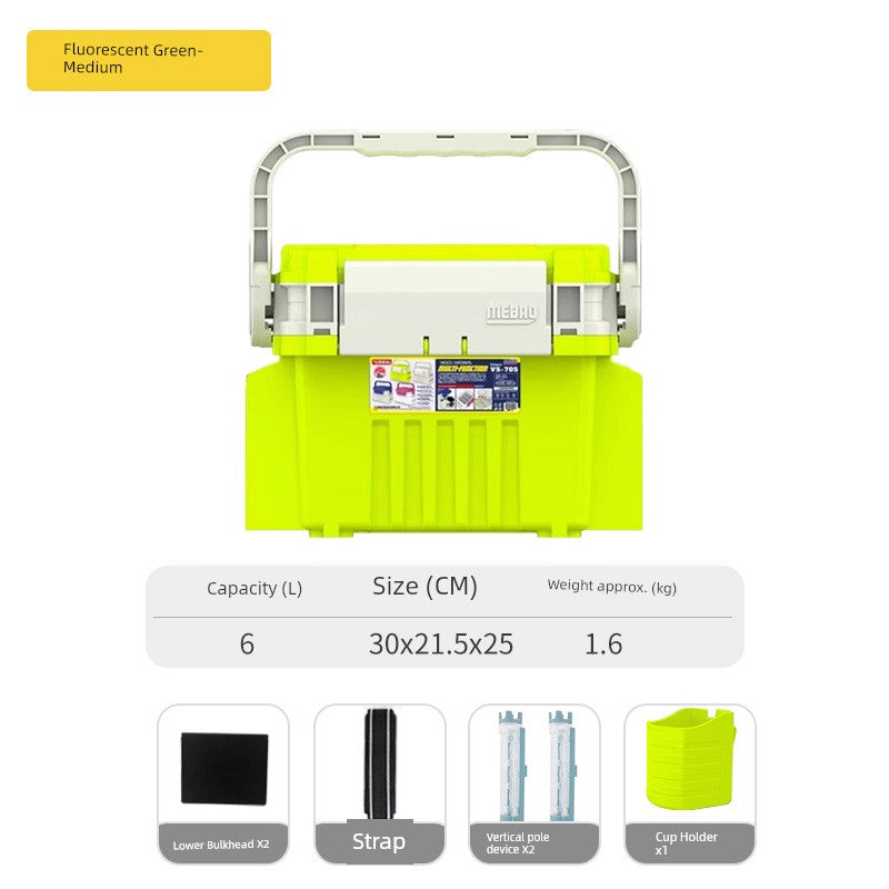 Sac536de8259542b9855c5e69391a046ed
