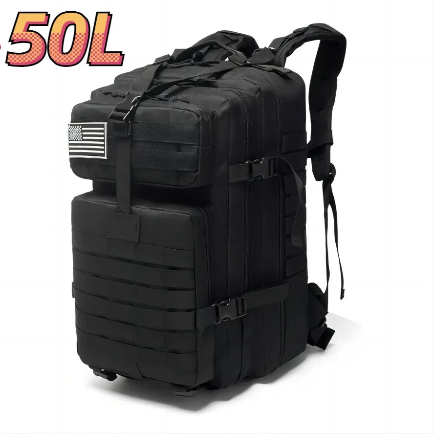 Saf674287a76d46b199eb5c1e0ddcf5e7f