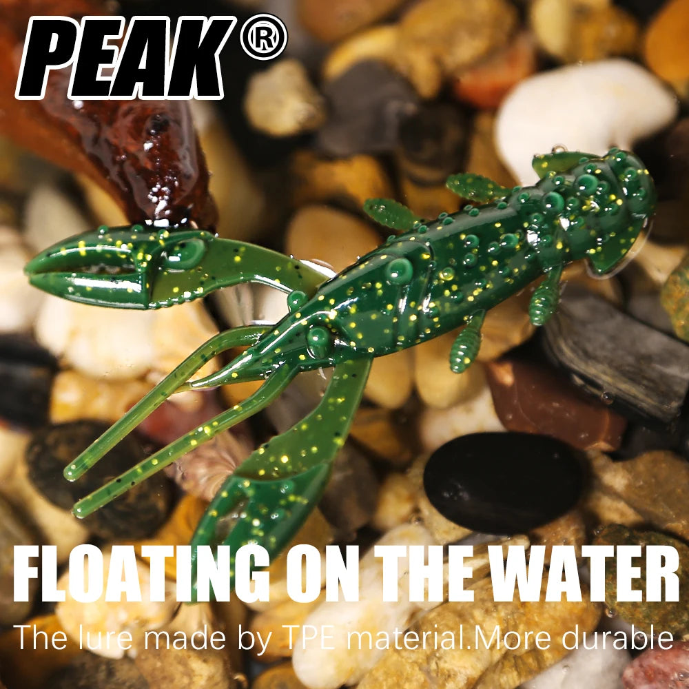 Sb5b7300625664361aa95eeccca00d975u