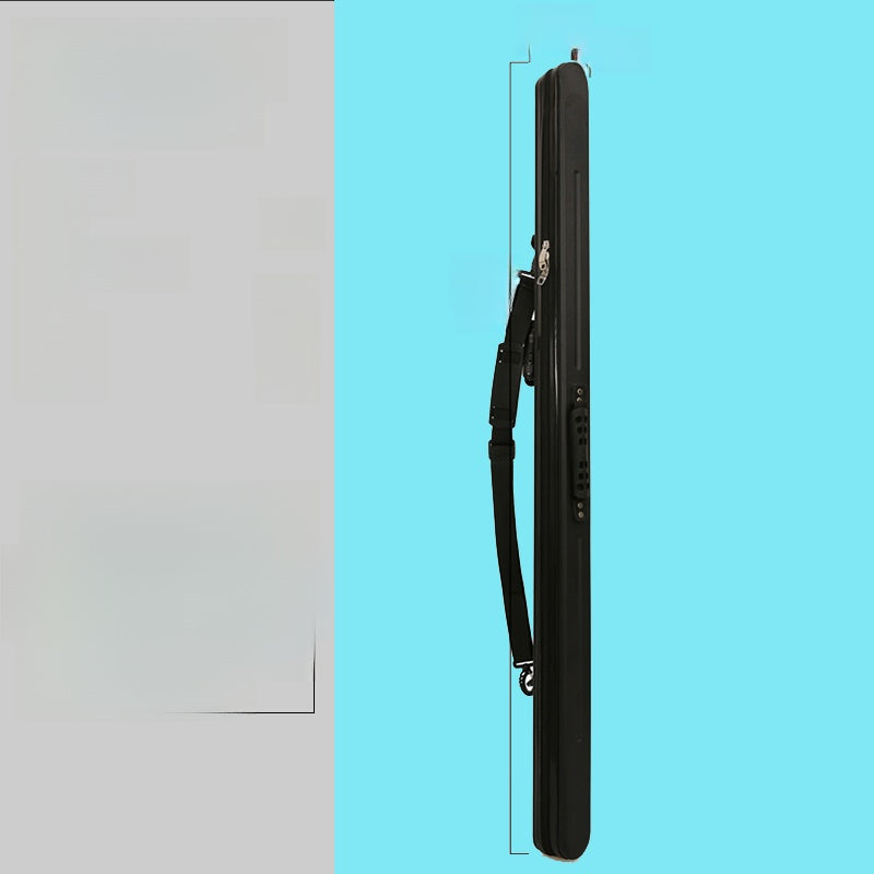 Sb7c9af13d76c4c00bbf6da9e36a49b16r