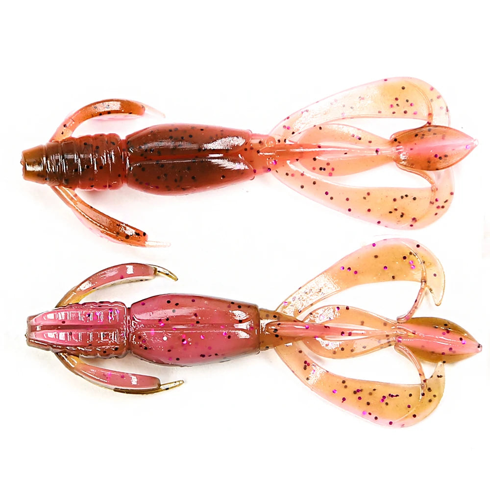 Sb9a2820b6e154a648986187bc92f876fv