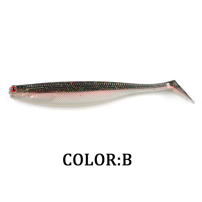 Sbbaef4e2d9664cbaa662871fa388de4cm